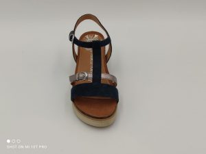 Alternative view of Marco Tozzi 28502