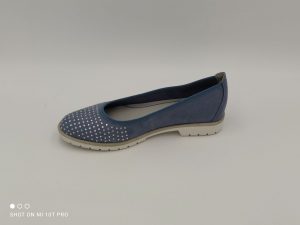 Alternative view of Marco Tozzi 22114