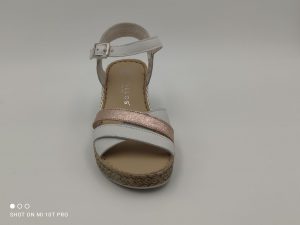 Alternative view of Pitillos 5642