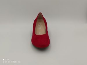 Alternative view of Gabor 2618048