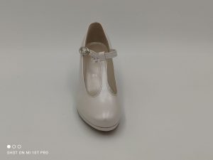 Alternative view of Gabor 4126160