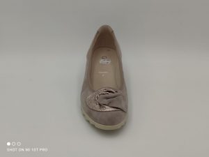 Alternative view of Gabor 8532313