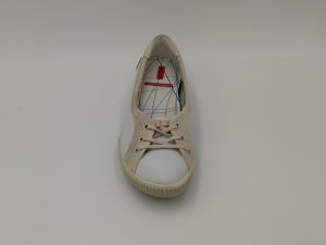 Alternative view of Ecco10633