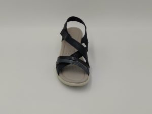 Alternative view of Ecco 2165135B