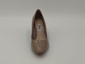 Alternative view of Clarks 26106469