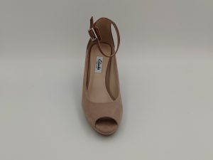 Alternative view of Clarks 26123444