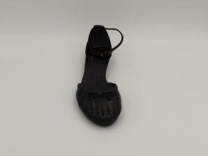 Alternative view of Clarks 20301343