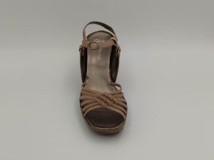 Alternative view of Clarks 2034620