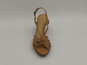 Alternative view of Clarks 20301589