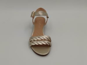 Alternative view of Clarks 26139253
