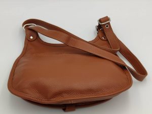 Alternative view of Tas 8797
