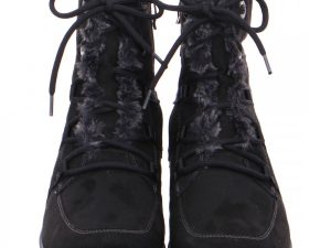Alternative view of Ara 48554-65