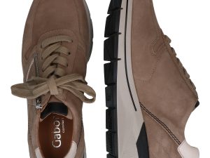 Alternative view of Gabor 7658844