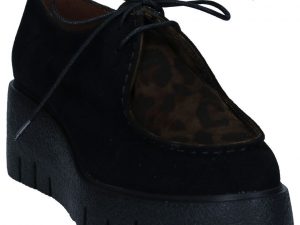 Alternative view of Wonders 6231