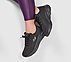 Alternative view of Skechers 149057z