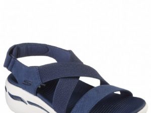 Alternative view of Skechers 140257