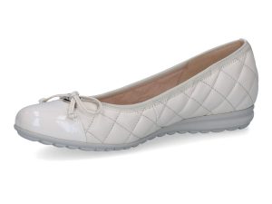 Alternative view of Gabor 8262220