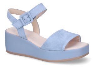 Alternative view of Gabor 8453118