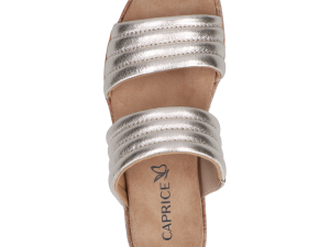 Alternative view of Caprice 27205