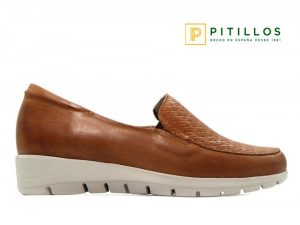 Alternative view of PItillos 2401