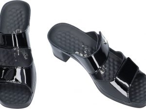 Alternative view of Vital 13900