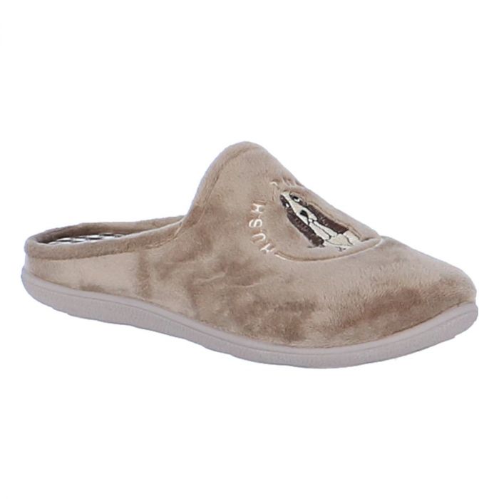 Hush Puppies 71.Calvy – New Rome Shoes