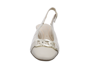 Alternative view of Ara 11802-08