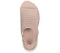 Alternative view of Skechers 119346R