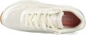 Alternative view of Skechers 155174
