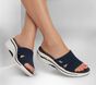 Alternative view of Skechers 140224B
