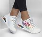 Alternative view of Skechers 155521