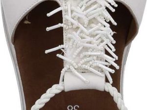 Alternative view of Ara 33512-08