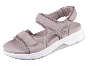 Alternative view of RollingSoft 2688943
