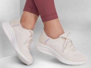 Alternative view of Skechers 149710