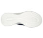 Alternative view of Skechers 149710BL