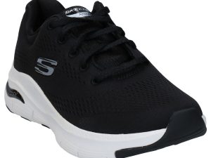 Alternative view of Skechers 149057zw