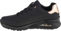 Alternative view of Skechers 177094