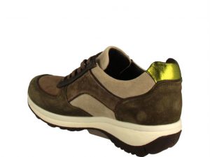 Alternative view of Xsensible 30112.2 499