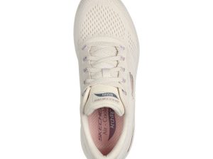 Alternative view of Skechers 150051 NTMT