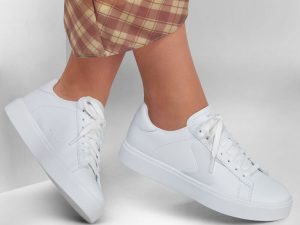 Alternative view of Skechers 185000 W