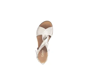 Alternative view of Gabor 6275182
