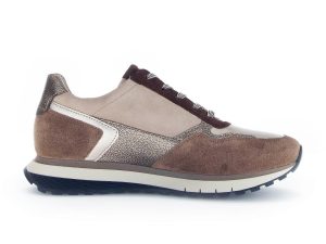 Alternative view of Gabor 5637882