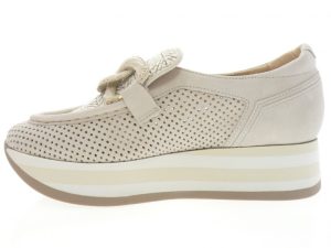 Alternative view of Softwaves 77890.001