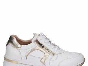 Alternative view of Caprice 23300-44 137
