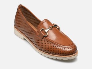 Alternative view of Tamaris 24230-44 305