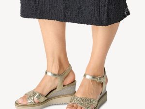 Alternative view of Tamaris 28351-44 933
