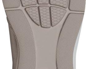 Alternative view of Tamaris 23711-42 940
