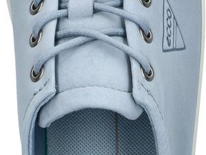 Alternative view of Ecco 206503