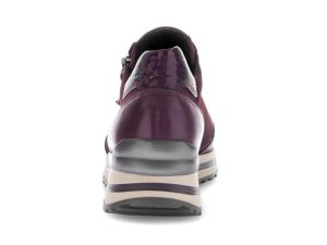 Alternative view of Gabor 7652838