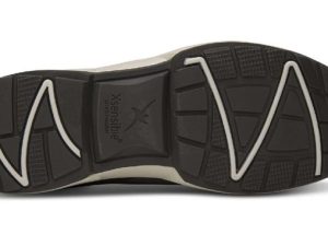Alternative view of Xsensible 30222.3 993